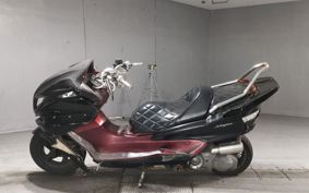 YAMAHA MAJESTY 250C SG03J