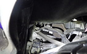 HONDA PCX 125 JF28