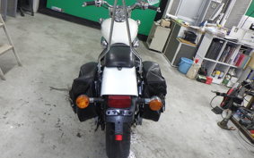 HONDA MAGNA 250 S 2009 MC29