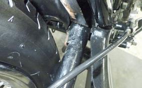 SUZUKI GT380 2019 NGT380