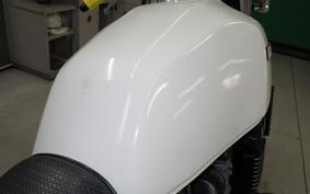 KAWASAKI ZRX-2 1996 ZR400E