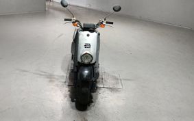 YAMAHA VOX SA31J
