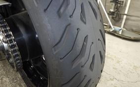 SUZUKI GSX1400 2004 GY71A