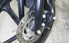 SUZUKI ADDRESS 110 2022 CE47A