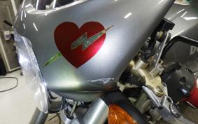 DUCATI M1000SIE 2004
