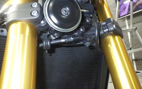 KAWASAKI Z900RS SE 2023 ZR900K