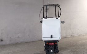 OTHER GEAR UA08J