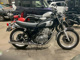 Фото Yamaha SR400 FINAL ED 2021 с японского аукциона