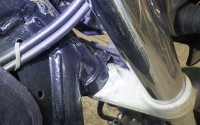 YAMAHA XJR1300 2006 RP03J