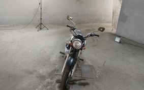 KAWASAKI ESTRELLA250 RS BJ250A