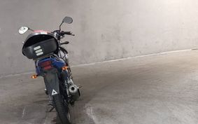 YAMAHA YBR125 PCJL