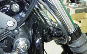 HARLEY XL1200N 2001