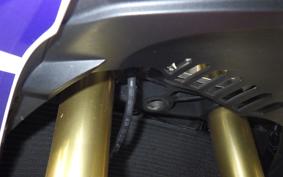HONDA CBR1000RR Gen. 2 2014