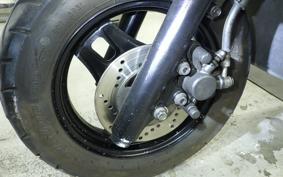 SUZUKI ADDRESS V125 G CF4EA