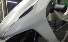 HONDA DIO Gen.5 AF56