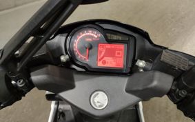 APRILIA SR50 VF