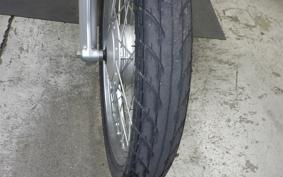 HONDA C110 SUPER CUB JA10
