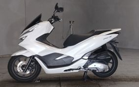 HONDA PCX125 JF81