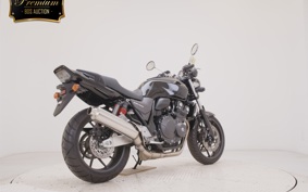 HONDA CB400SF GEN 4 A 2022 NC42