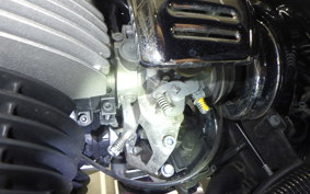 MEGURO K3 2021 EJ800E