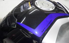 YAMAHA MT-10 SP RN50J