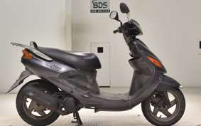 YAMAHA AXIS 100 SB06J
