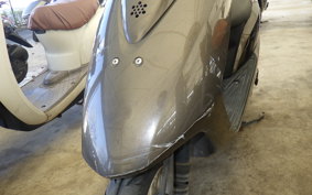 HONDA DIO Gen.6 AF68