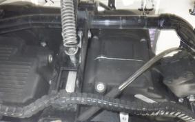 HARLEY FXDLS1800 2016