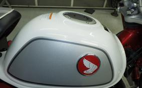 HONDA MONKEY 125 JB03