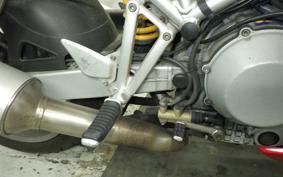 DUCATI ST3 2004