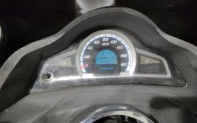 HONDA PCX 150 KF18