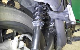 HONDA CL250-2 2025 MC57