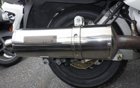 SUZUKI SKYWAVE 250 (Burgman 250) S Gen.3 2011 CJ46A