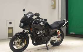 HONDA CB400 SUPER BOLDOR VTEC 2006