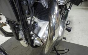 KAWASAKI W800 2023 EJ800E