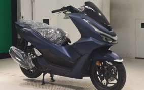 HONDA PCX 125 2024 JK05