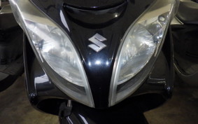 SUZUKI SKYWAVE 250 (Burgman 250) S Gen.3 CJ46A