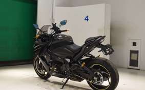 SUZUKI GSX-S1000F 2021 GT79B
