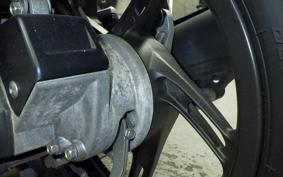HONDA PCX 150 2019 KF12
