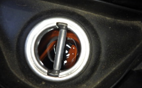 HONDA DIO Gen.6 AF68