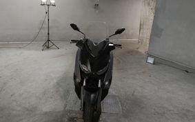 YAMAHA X-MAX 250 SG42J