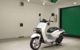 HONDA ﾍﾞﾝﾘｨ50 2002 AA05