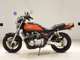 Фото Kawasaki ZEPHYR 750 1991 с японского аукциона