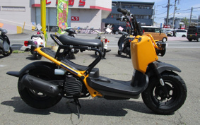 HONDA ZUMAR AF58