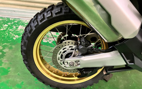 HONDA CRF1000L ADV-S DCT 2018 SD04