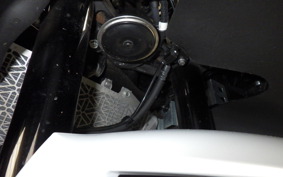 KAWASAKI ZX-4R SE 2024 ZX400P