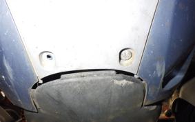 HONDA DIO CESTA GEN 2 AF62