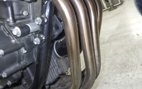 HONDA CB400 SUPER BOLDOR A 2020 NC42