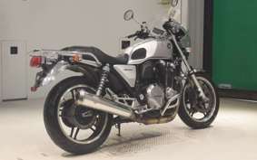 HONDA CB1100 2014 SC65