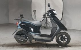 YAMAHA JOG